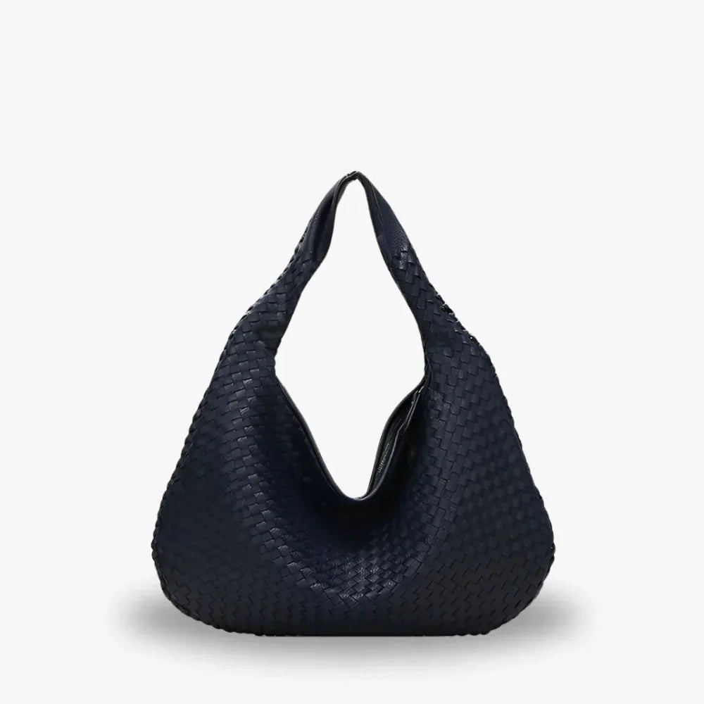 Bolso Palma