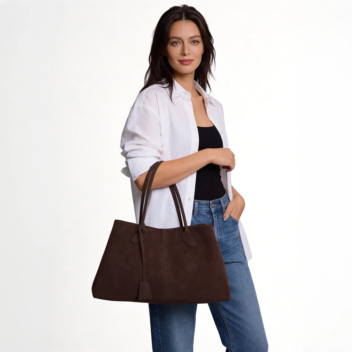 Bolso Lina
