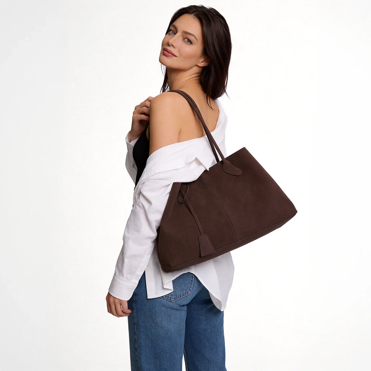 Bolso Lina