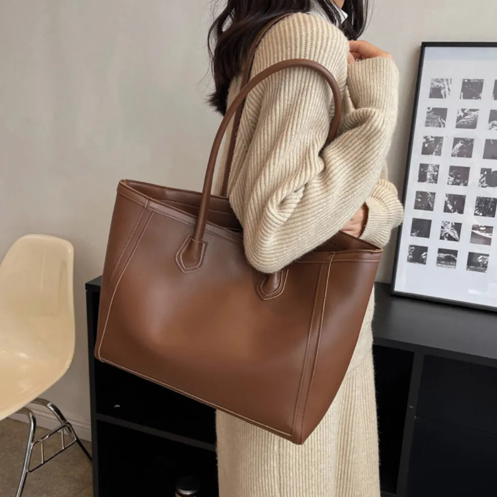 BOLSO ELORA 👜