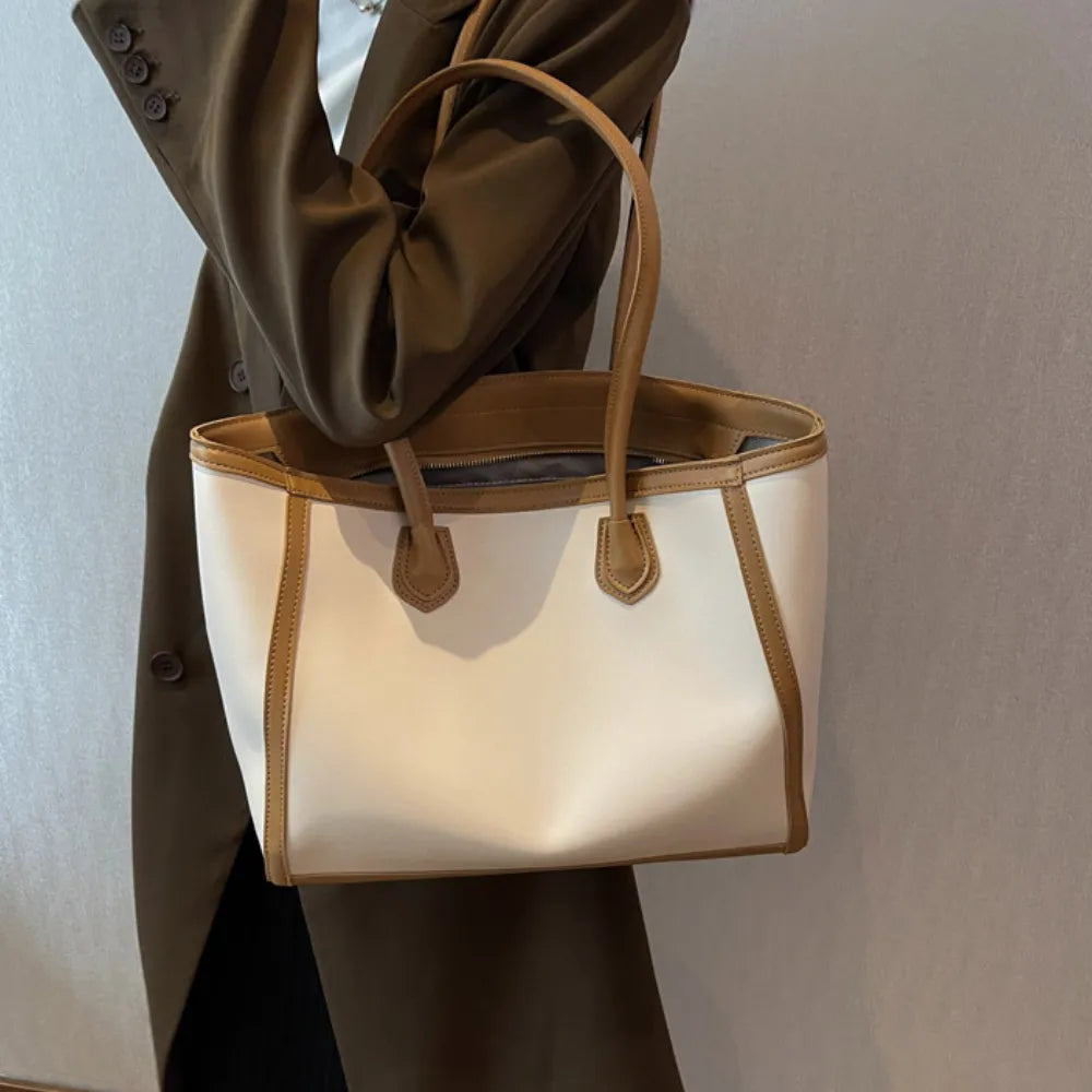 BOLSO ELORA 👜