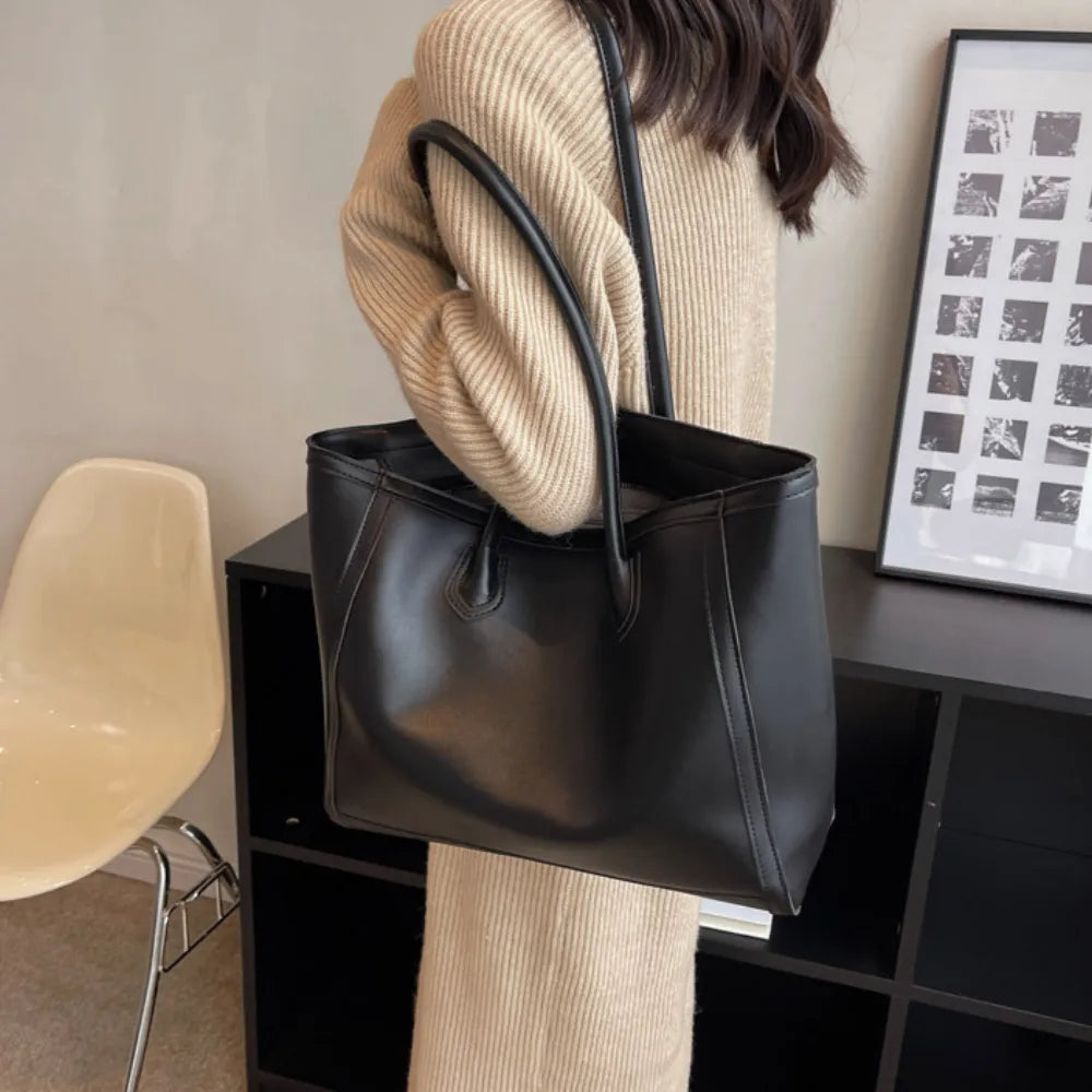 BOLSO ELORA 👜
