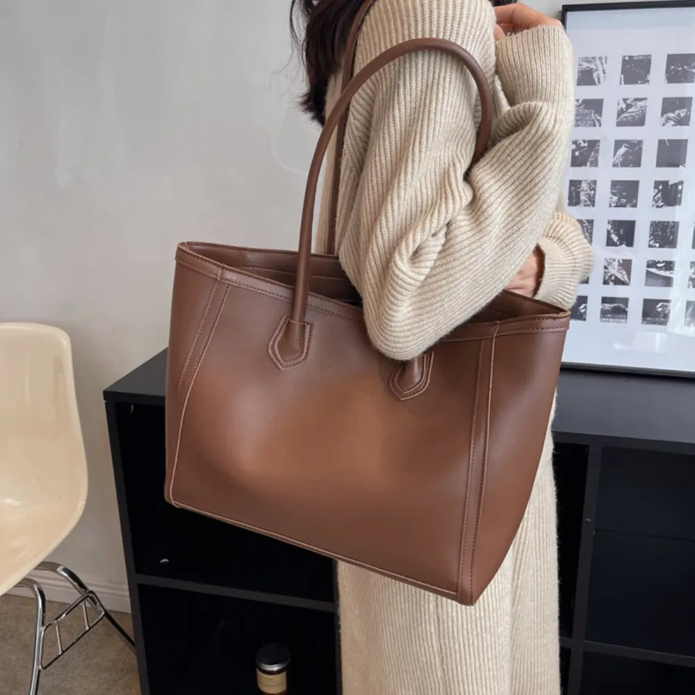 BOLSO ELORA 👜
