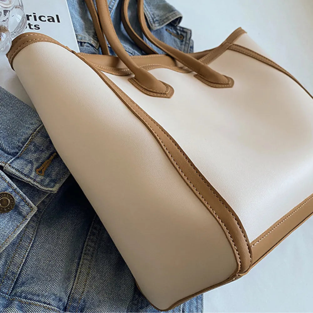 BOLSO ELORA 👜