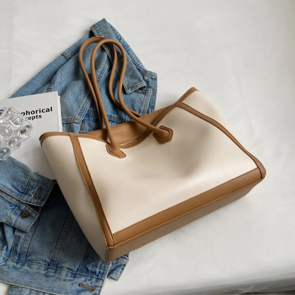 BOLSO ELORA 👜