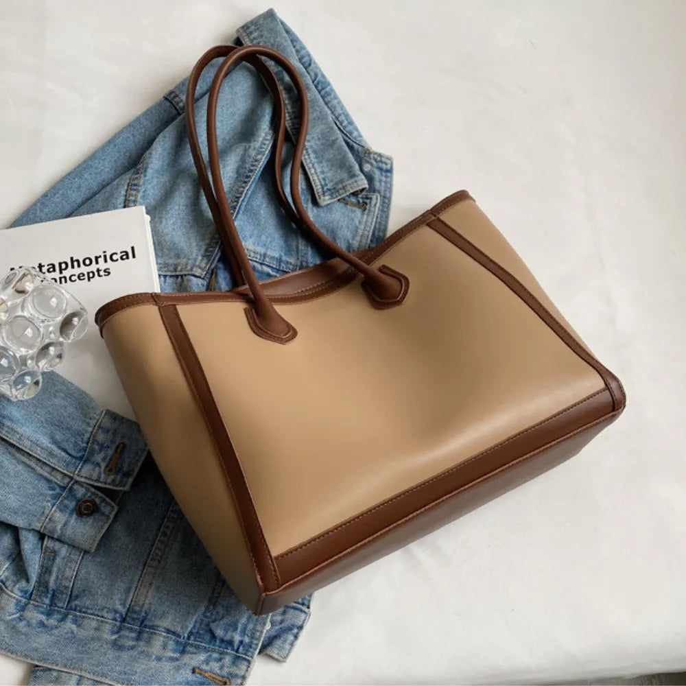 BOLSO ELORA 👜