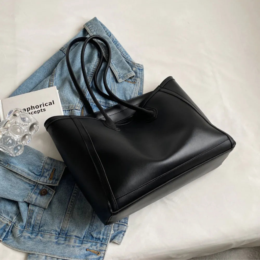 BOLSO ELORA 👜