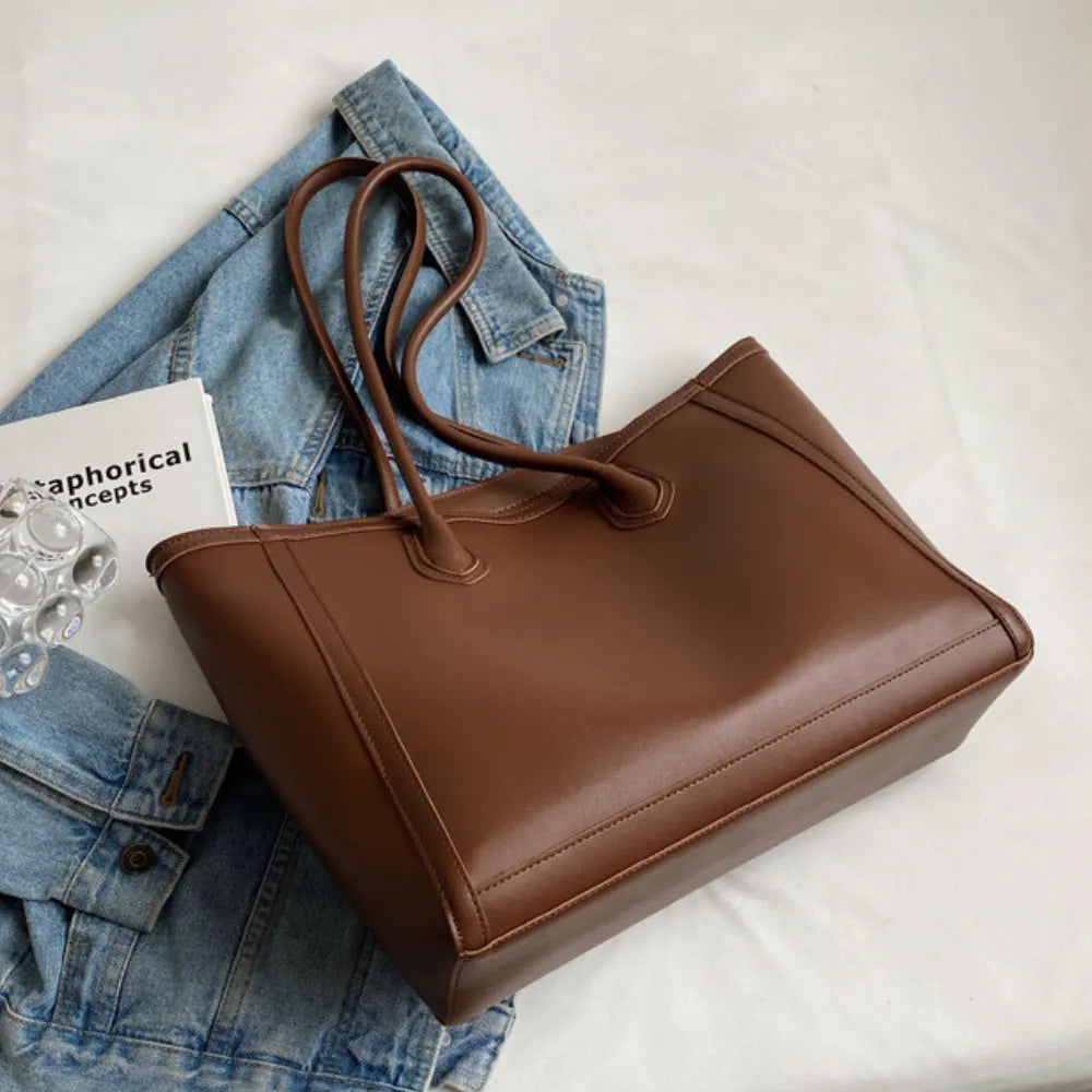 BOLSO ELORA 👜