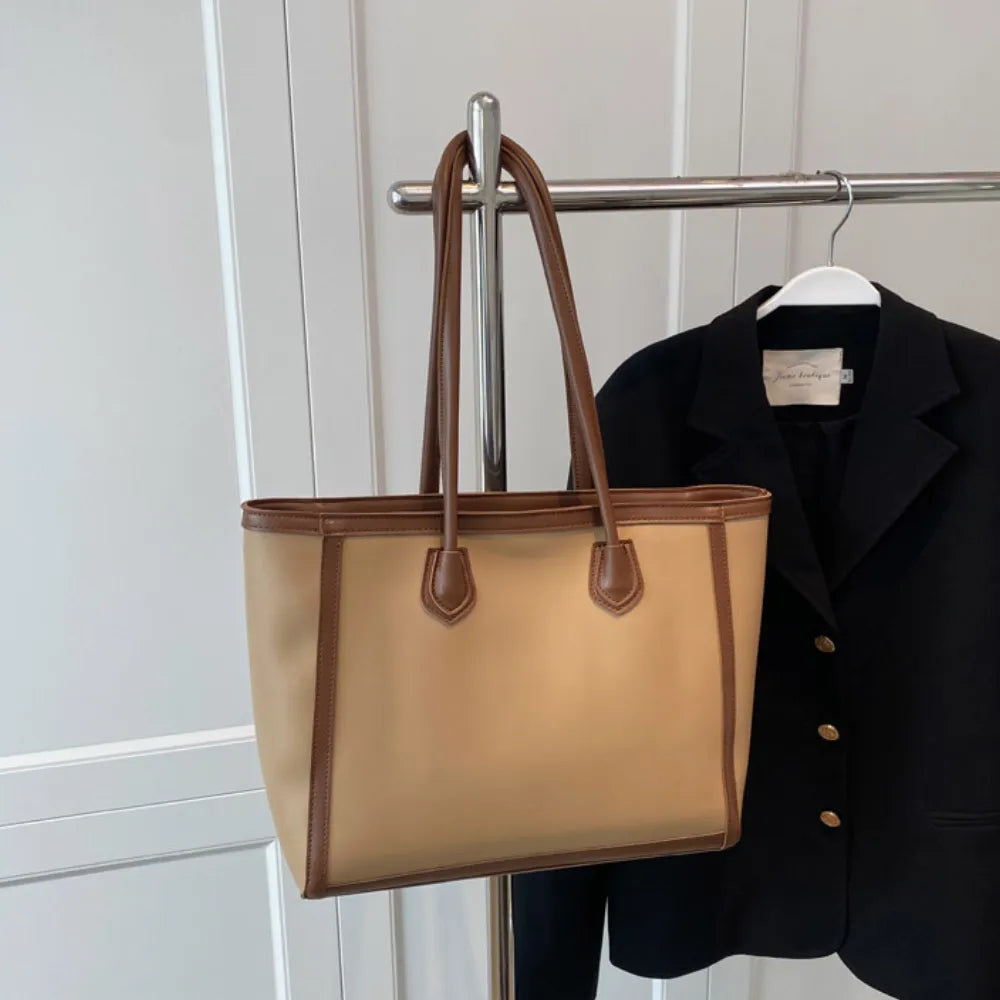 BOLSO ELORA 👜