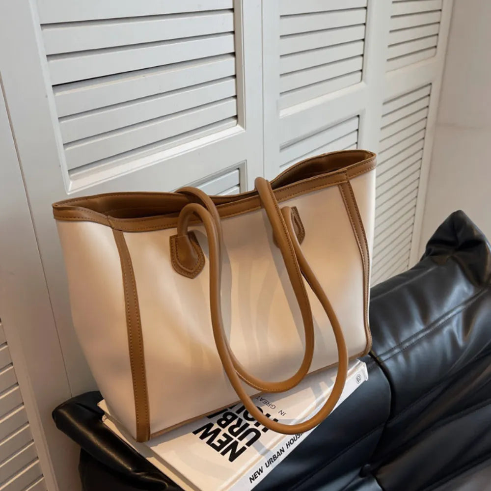 BOLSO ELORA 👜