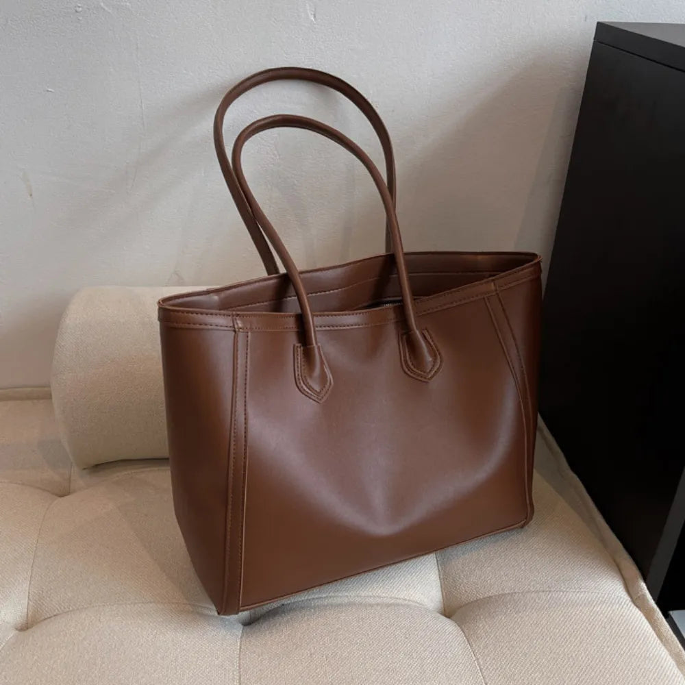 BOLSO ELORA 👜