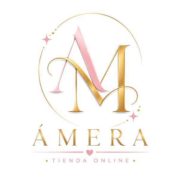 Mi tienda